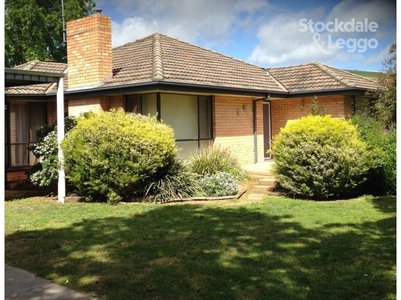 14 Mary Street, Shepparton VIC 3630