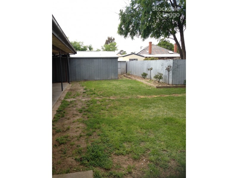 14 Mary Street, Shepparton VIC 3630
