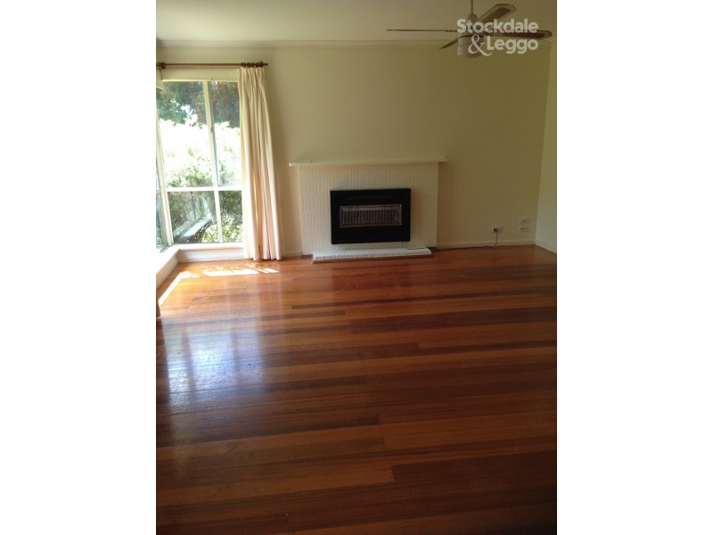 14 Mary Street, Shepparton VIC 3630