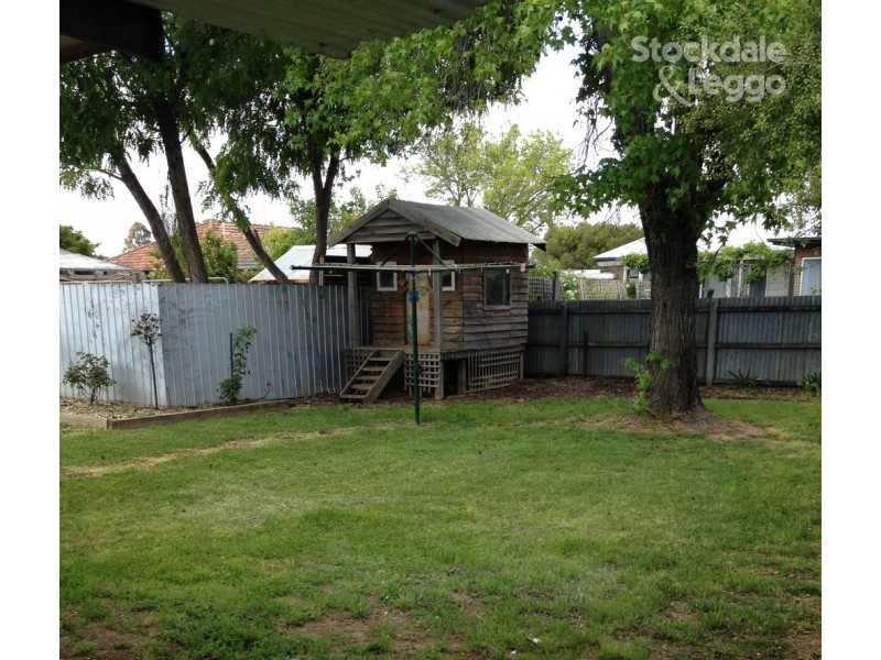 14 Mary Street, Shepparton VIC 3630