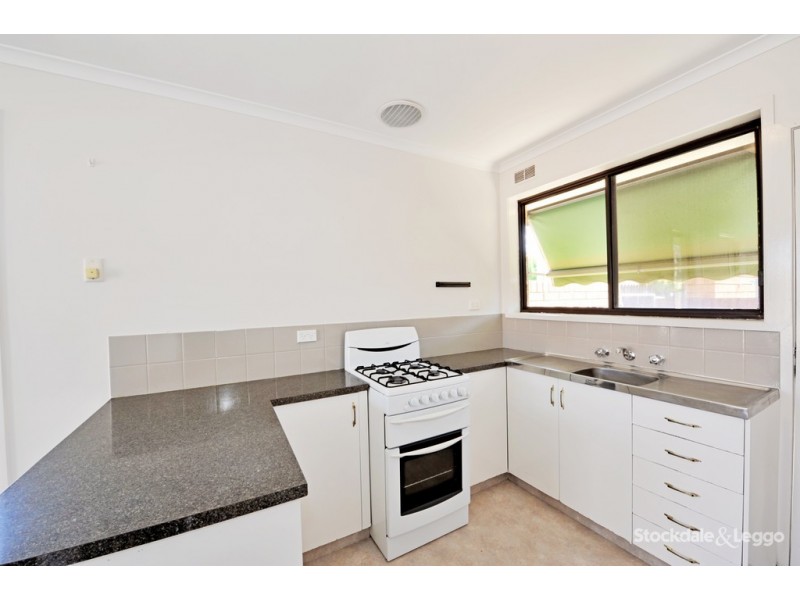 1 / 25 Bowe Street, Shepparton VIC 3630