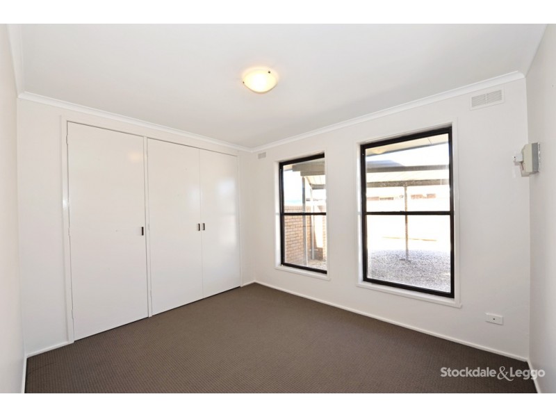 1 / 25 Bowe Street, Shepparton VIC 3630