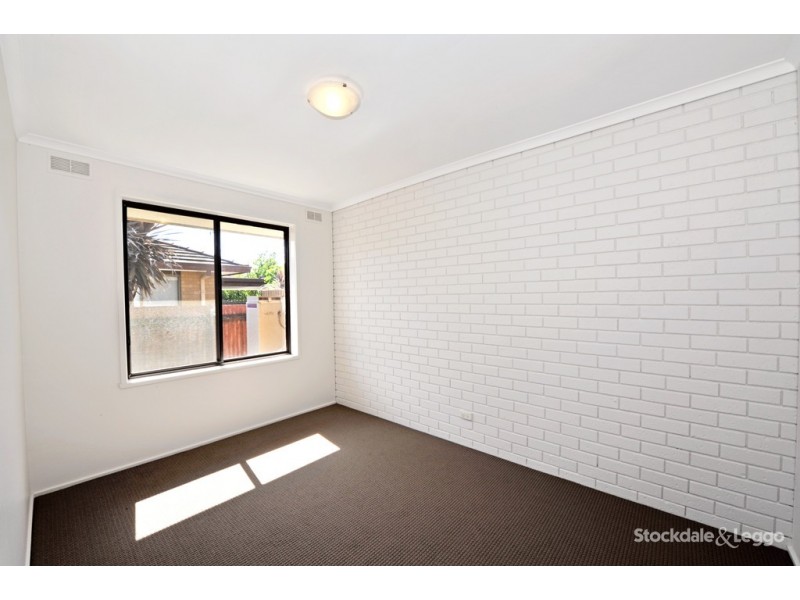 1 / 25 Bowe Street, Shepparton VIC 3630