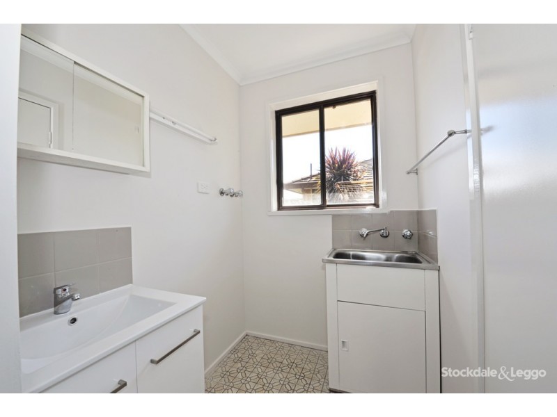 1 / 25 Bowe Street, Shepparton VIC 3630