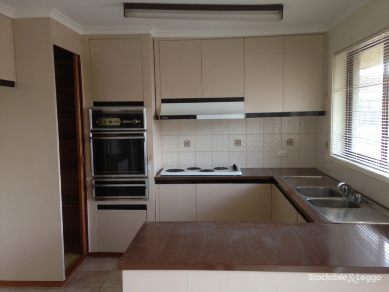 4 / 122 Knight Street, Shepparton VIC 3630