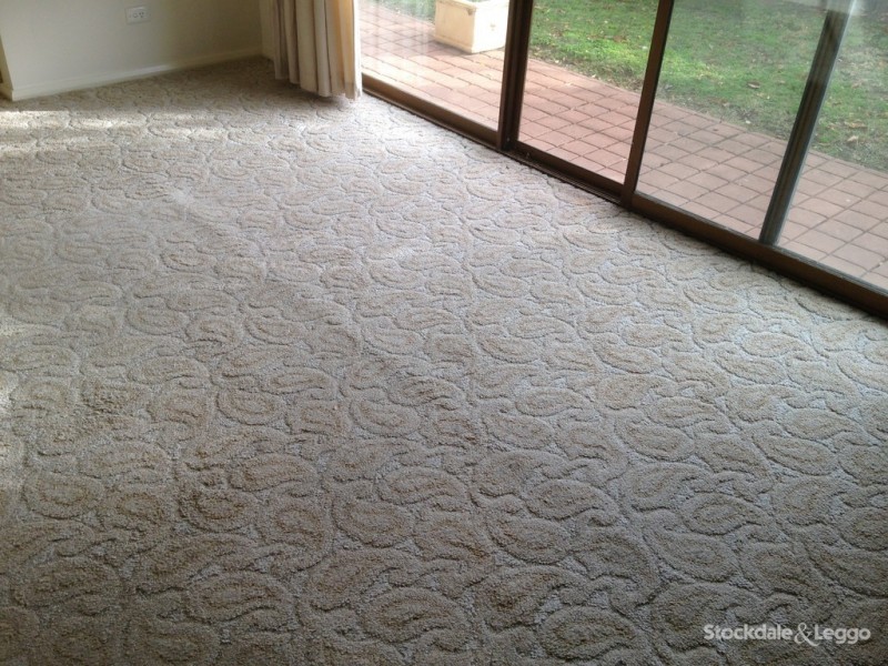 4 / 122 Knight Street, Shepparton VIC 3630