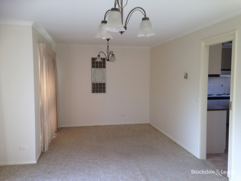 4 / 122 Knight Street, Shepparton VIC 3630