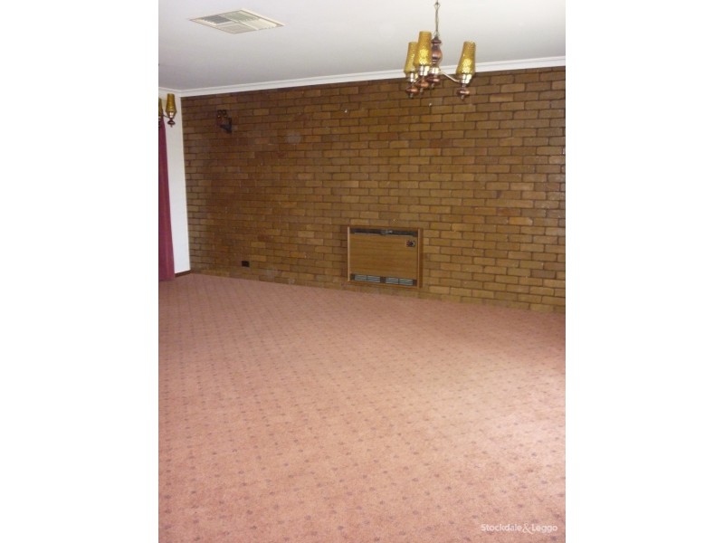 3 Diamond Court, Shepparton VIC 3630