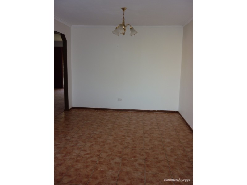 3 Diamond Court, Shepparton VIC 3630