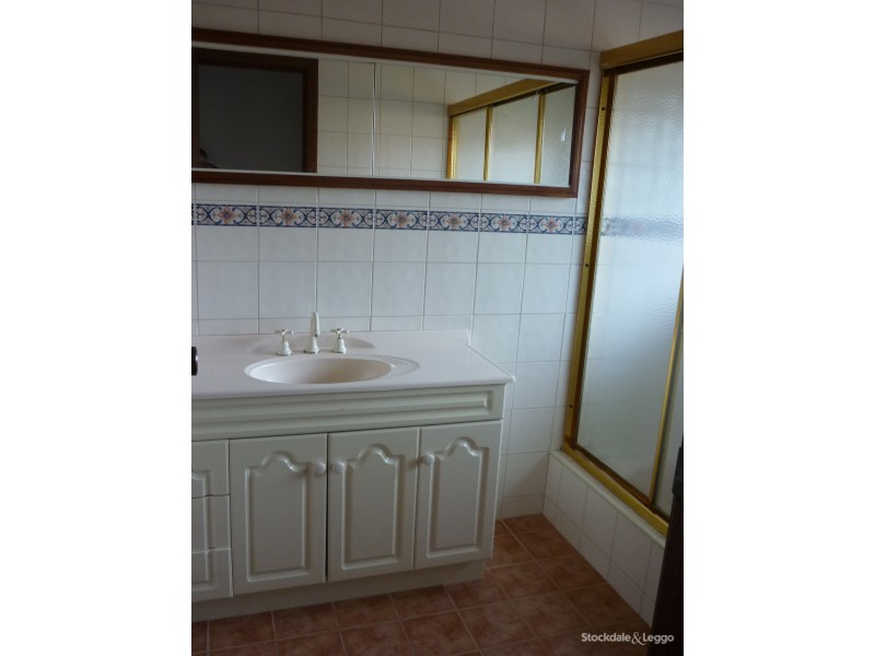 3 Diamond Court, Shepparton VIC 3630