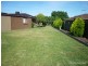3 Diamond Court, Shepparton VIC 3630