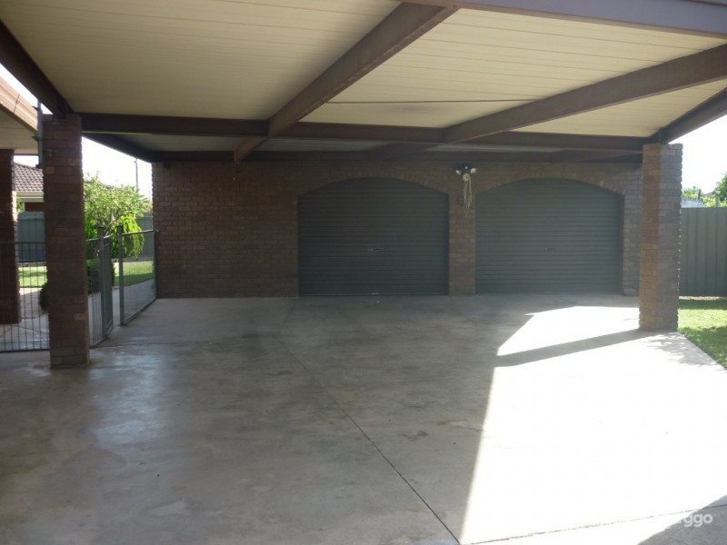 3 Diamond Court, Shepparton VIC 3630