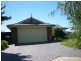 6 Redgum Court, Shepparton VIC 3630