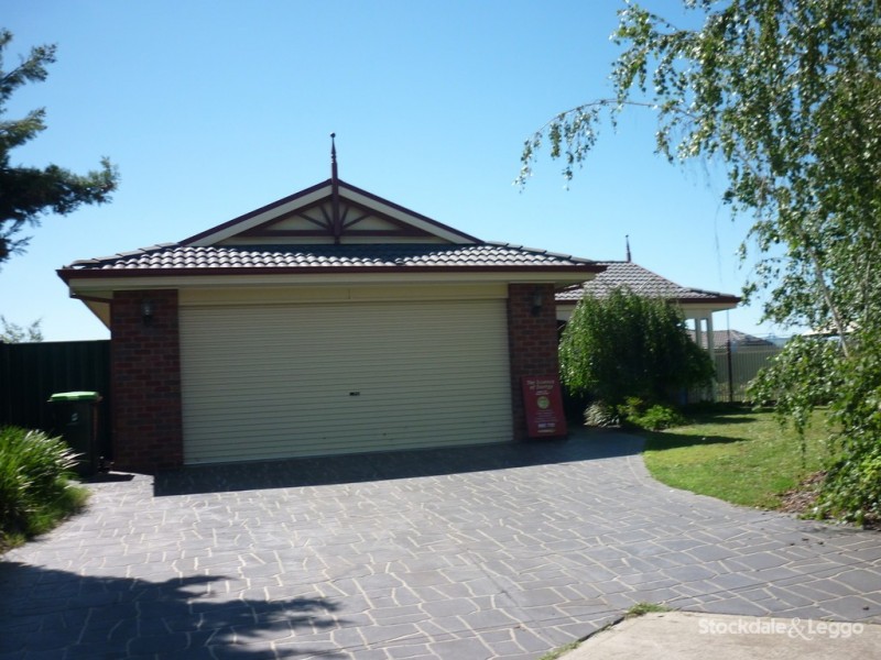 6 Redgum Court, Shepparton VIC 3630