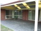 6 Redgum Court, Shepparton VIC 3630