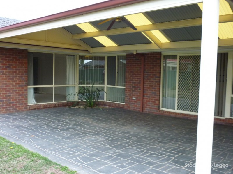 6 Redgum Court, Shepparton VIC 3630