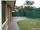 6 Redgum Court, Shepparton VIC 3630