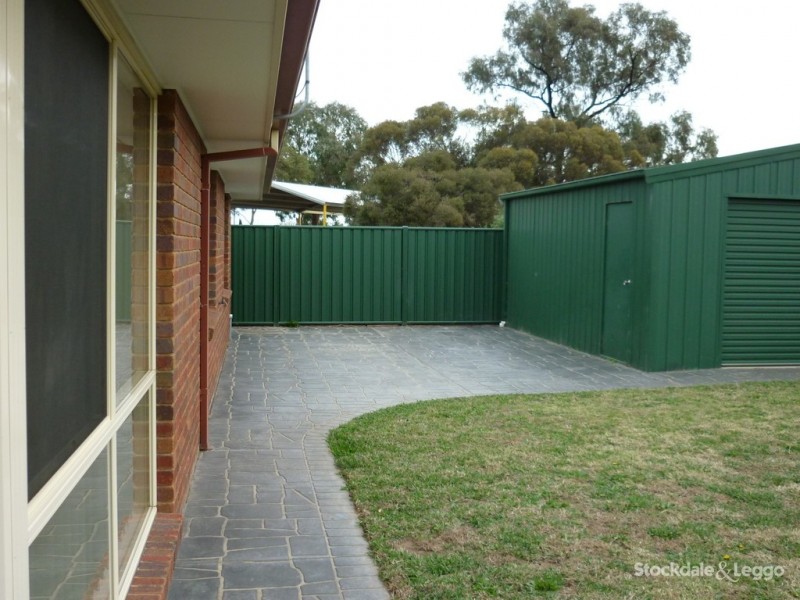 6 Redgum Court, Shepparton VIC 3630