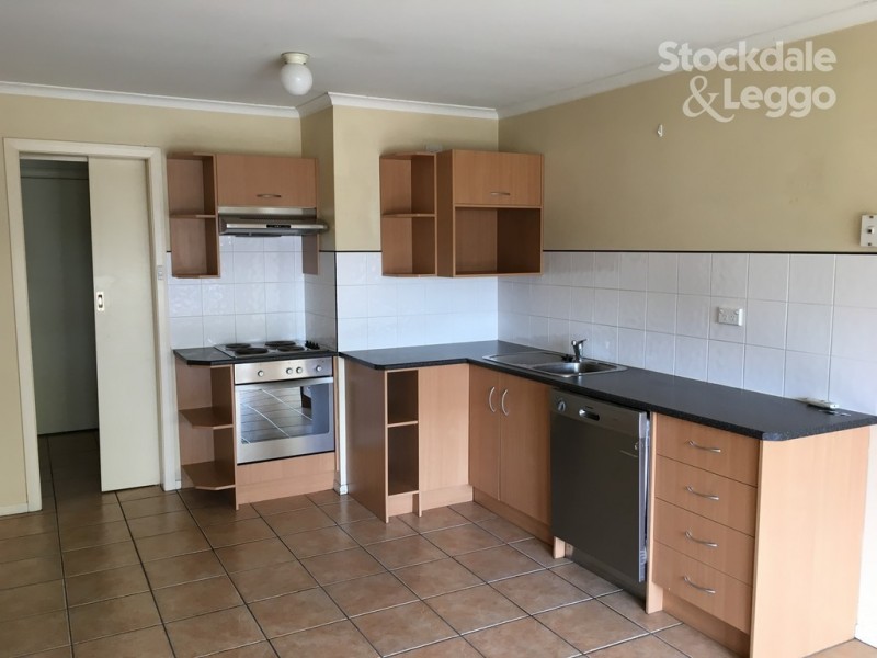 Unit 6 / 31 Glenn Street, Shepparton VIC 3630