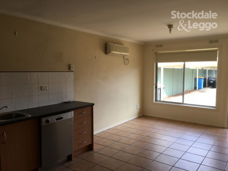 Unit 6 / 31 Glenn Street, Shepparton VIC 3630