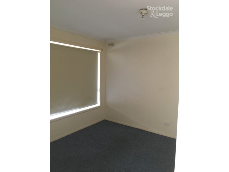 Unit 6 / 31 Glenn Street, Shepparton VIC 3630