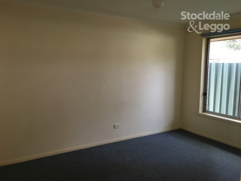 Unit 6 / 31 Glenn Street, Shepparton VIC 3630