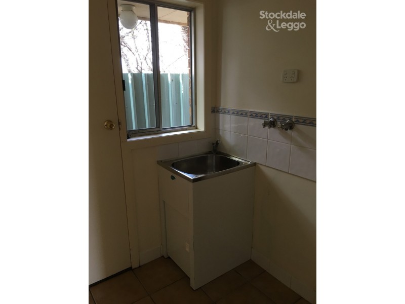 Unit 6 / 31 Glenn Street, Shepparton VIC 3630