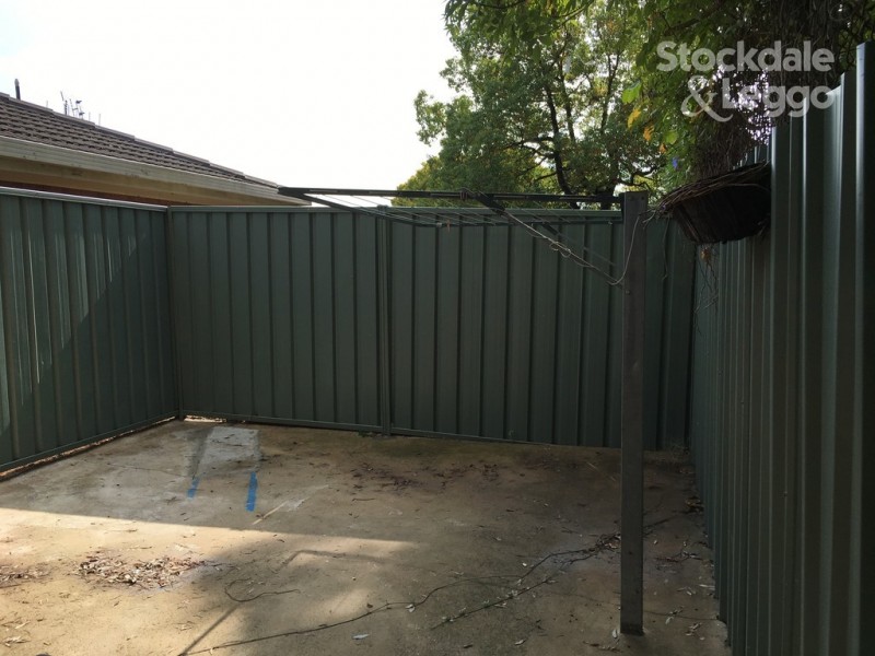 Unit 6 / 31 Glenn Street, Shepparton VIC 3630