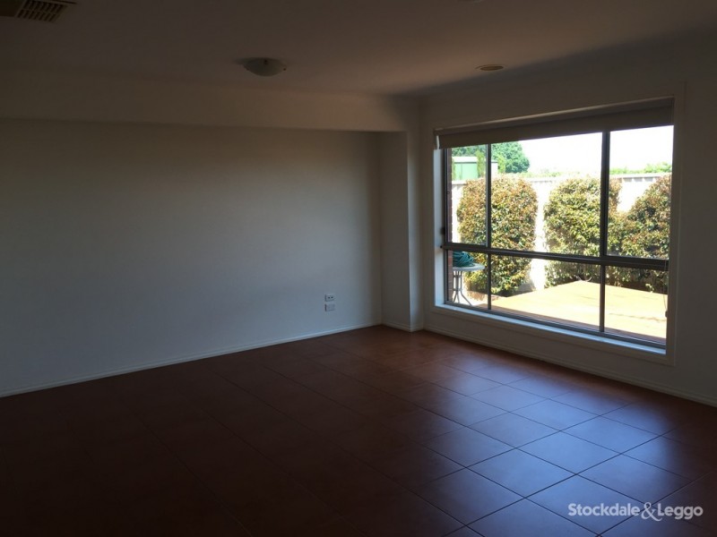 29 Melrose Circuit, Shepparton VIC 3630