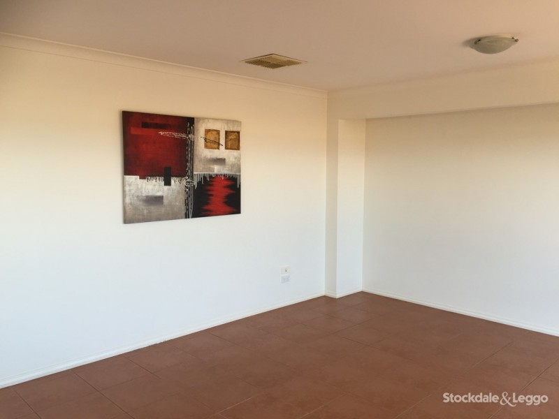 29 Melrose Circuit, Shepparton VIC 3630