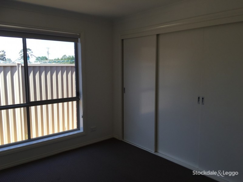 29 Melrose Circuit, Shepparton VIC 3630