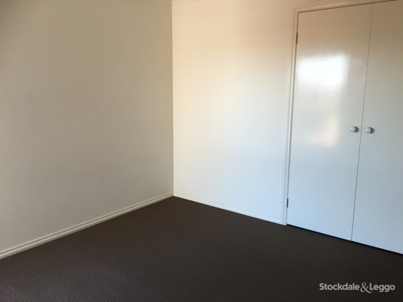 29 Melrose Circuit, Shepparton VIC 3630