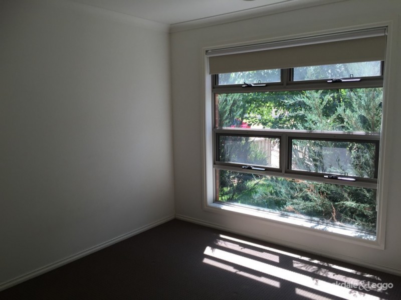 29 Melrose Circuit, Shepparton VIC 3630