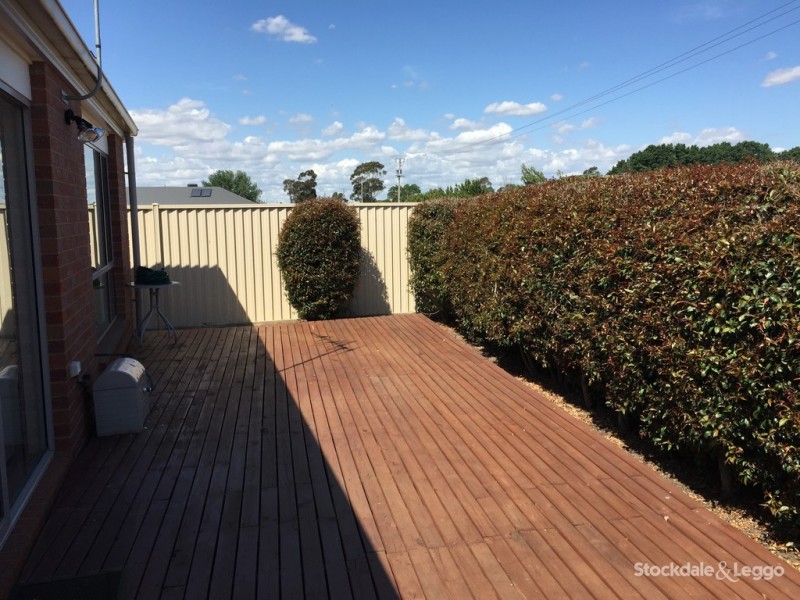 29 Melrose Circuit, Shepparton VIC 3630