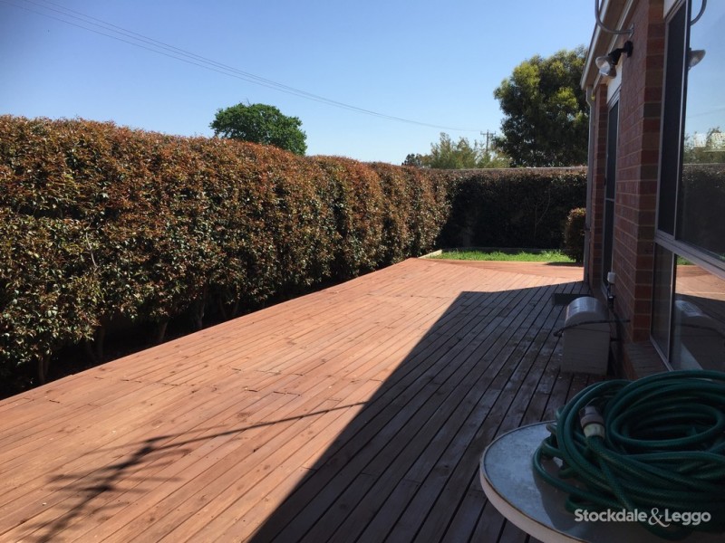 29 Melrose Circuit, Shepparton VIC 3630