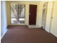 3 / 141 SWALLOW STREET, Shepparton VIC 3630