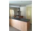8a Blackwood Street, Shepparton VIC 3630