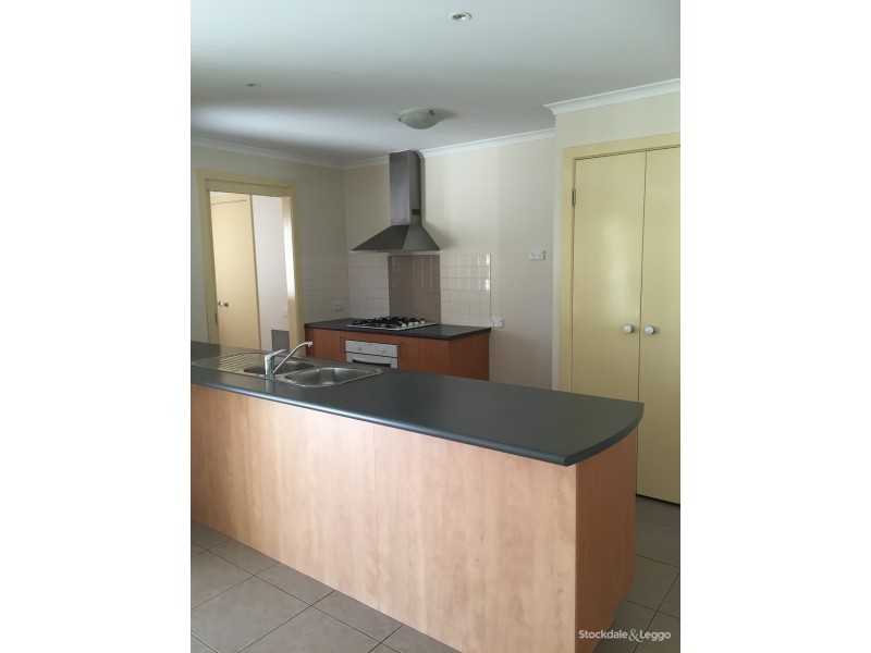 8a Blackwood Street, Shepparton VIC 3630