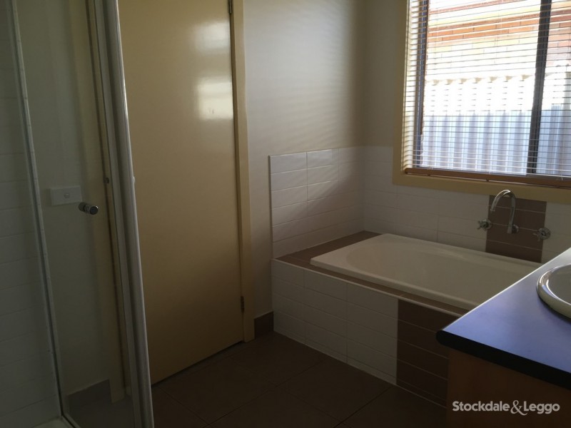 8a Blackwood Street, Shepparton VIC 3630