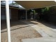 8a Blackwood Street, Shepparton VIC 3630