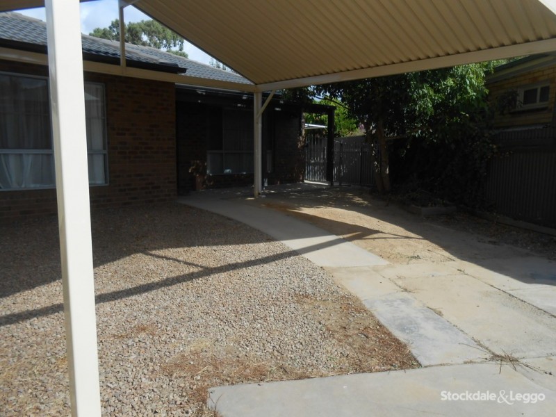 8a Blackwood Street, Shepparton VIC 3630