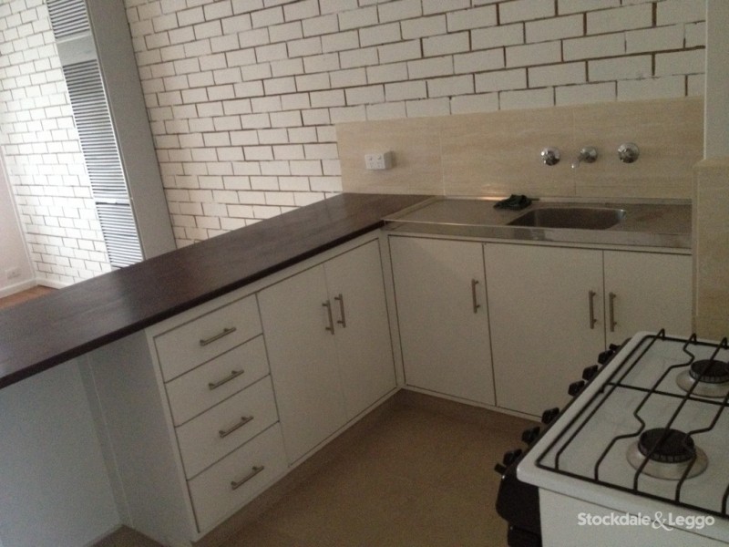 2 / 2 Welsford Street, Shepparton VIC 3630