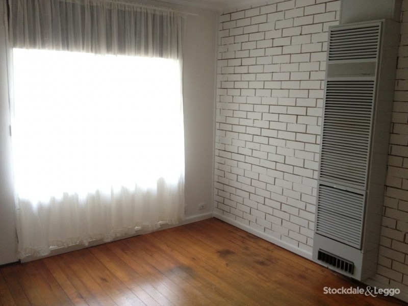 2 / 2 Welsford Street, Shepparton VIC 3630