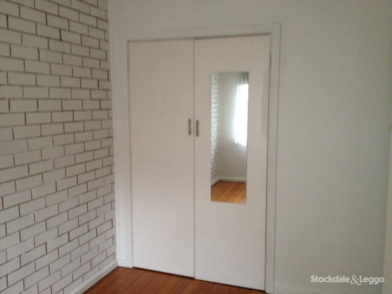 2 / 2 Welsford Street, Shepparton VIC 3630