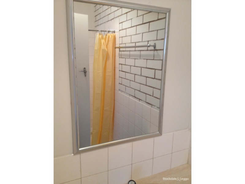 2 / 2 Welsford Street, Shepparton VIC 3630