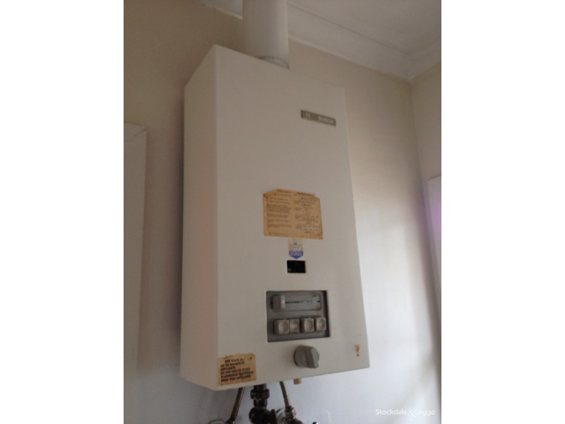 2 / 2 Welsford Street, Shepparton VIC 3630