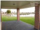 207 Waranga Drive, Kialla VIC 3631
