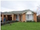 6 Dowson Place, Mooroopna VIC 3629