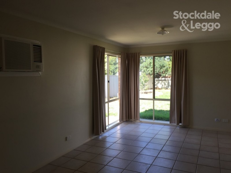 6 Dowson Place, Mooroopna VIC 3629