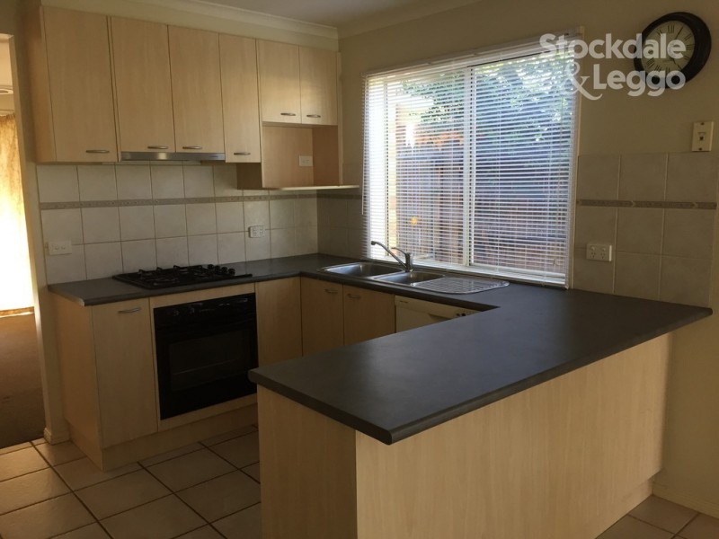 6 Dowson Place, Mooroopna VIC 3629